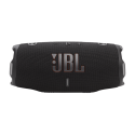 Parlante bluetooth JBL CHARGE 6 IP68 4722mAh Negro