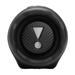 Parlante bluetooth JBL CHARGE 6 IP68 4722 mAh Negro