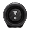 Parlante bluetooth JBL CHARGE 6 IP68 4722 mAh Negro