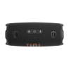 Parlante bluetooth JBL CHARGE 6 IP68 4722 mAh Negro