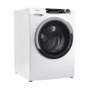 Lavarropas automático DREAN NEXT LFDR1012SB0 inverter carga frontal 10kg 1200rpm blanco outlet