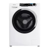 Lavarropas automático DREAN NEXT LFDR1012SB0 inverter carga frontal 10kg 1200rpm blanco outlet