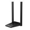 Adaptador Wi-Fi TP-LINK T4U PLUS USB 3.0 1300Mbps