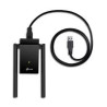 Adaptador Wi-Fi TP-LINK T4U PLUS USB 3.0 1300Mbps