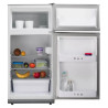 Heladera bajo mesada TELEFUNKEN TK200FB cíclica 200 litros blanco reacondicionada