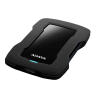 Disco externo HDD ADATA HD330 1TB USB 3.2