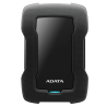 Disco externo HDD ADATA HD330 1TB USB 3.2