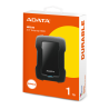 Disco externo HDD ADATA HD330 1TB USB 3.2