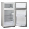 Heladera bajo mesada TELEFUNKEN TK200FB cíclica 200 litros blanco reacondicionada