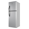 Heladera DREAN HDR400F00S Cíclica 397 Litros gris reacondicionado