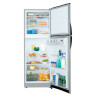 Heladera DREAN HDR400F00S Cíclica 397 Litros gris reacondicionado