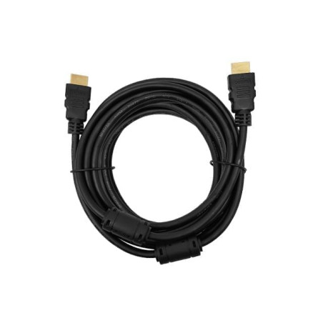 Cable HDMI NISUTA NSCAHD10 V1.4 1080p 10 metros