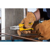 Pinza universal TRAMONTINA MASTER 8' aislado 1000V