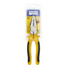 Pinza universal TRAMONTINA MASTER 8' aislado 1000V