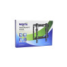 Soporte TV NISUTA NSSOTV43FE 23 a 43''