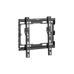 Soporte fijo NISUTA NSSOTV43FE para TV de 23-43'' hasta 45kg