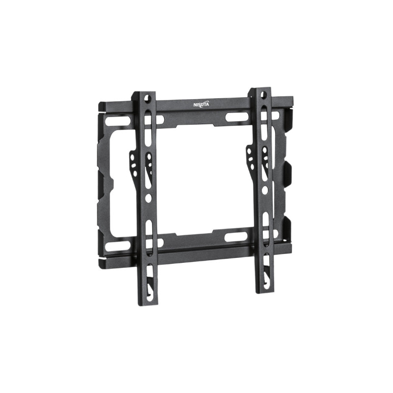 Soporte TV NISUTA NSSOTV43FE 23 a 43''