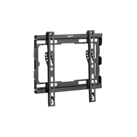 Soporte TV NISUTA NSSOTV43FE 23 a 43''