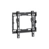 Soporte TV NISUTA NSSOTV43FE 23 a 43''