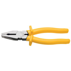 Pinza universal TRAMONTINA MASTER 7' aislada 1000V