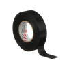 Cinta aisladora 3M TEMFLEX 175 pvc 19mm por 20 metros negra uso general