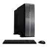Computadora CX Intel Core i7-10700 8GB RAM 480GB SSD FreeDOS