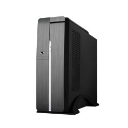 Computadora CX Intel Core i7-12700 16GB RAM 480GB SSD FreeDOS + teclado y mouse