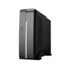 Computadora CX Intel Core i7-12700 16GB RAM 480GB SSD FreeDOS + teclado y mouse