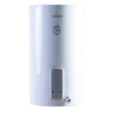 Termotanque eléctrico SAIAR TECC085ESAK2 de colgar 85 litros carga inferior