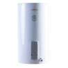 Termotanque eléctrico SAIAR TECC085ESAK2 de colgar 85 litros carga inferior