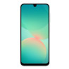 Celular SAMSUNG Galaxy A26 8GB RAM 256GB blanco