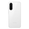 Celular SAMSUNG Galaxy A26 8GB RAM 256GB blanco