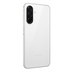 Celular SAMSUNG Galaxy A26 8GB RAM 256GB blanco