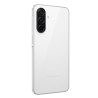 Celular SAMSUNG Galaxy A26 8GB RAM 256GB blanco