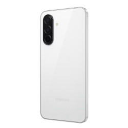 Celular SAMSUNG Galaxy A26 8GB RAM 256GB blanco