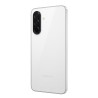 Celular SAMSUNG Galaxy A26 8GB RAM 256GB blanco