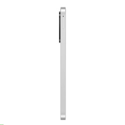 Celular SAMSUNG Galaxy A26 8GB RAM 256GB blanco