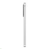 Celular SAMSUNG Galaxy A26 8GB RAM 256GB blanco