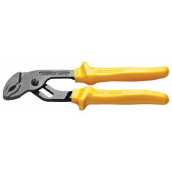 Pinza pico loro TRAMONTINA MASTER 10'
