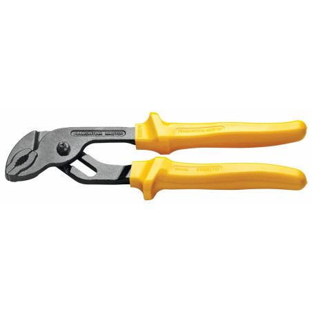 Pinza pico loro TRAMONTINA MASTER 10'