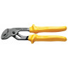 Pinza pico loro TRAMONTINA MASTER 10'