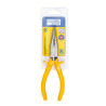 Pinza punta TRAMONTINA MASTER 6' 1000V