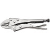 Pinza de presión TRAMONTINA MASTER 10'