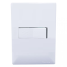 Conjunto armado CAMBRE S.XXII 1 punto 10A blanco