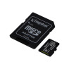 Memoria Micro SD KINGSTON CANVAS SELECT PLUS 512GB