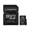 Memoria Micro SD KINGSTON CANVAS SELECT PLUS 512GB