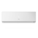 Aire acondicionado RCA RT5700INV 4902F 5700W split frio calor Inverter
