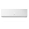 Aire acondicionado RCA RT5700INV 4902F 5700W split frio calor Inverter