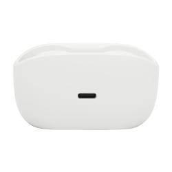Auriculares bluetooth JBL WAVE BUDS 2 IP54 Blanco