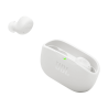 Auriculares bluetooth JBL WAVE BUDS 2 IP54 Blanco